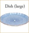 japan pottery ceramics | tableware dish plate large
