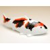 Photo2: Figurine KOI ( C) (2)