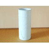 Vase Hori sasa