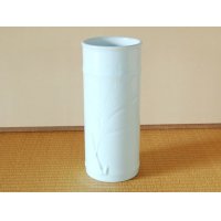 Vase Hori sasa