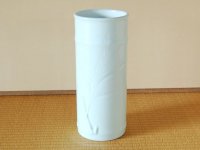 Vase Hori sasa