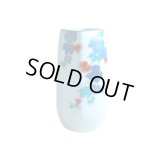 Vase Iroe tsuta