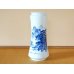 [Made in Japan] Sansui landscape Vase