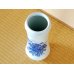 Photo3: Vase Sansui Landscape