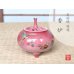 [Made in Japan] Heian miyabi Incense burner