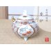 [Made in Japan] Nishiki shishi Incense burner