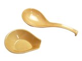 Spoon Anraku (Extra Large) Renge