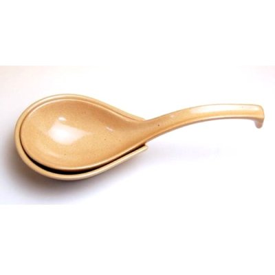 Photo2: Spoon Anraku (Extra Large) Renge
