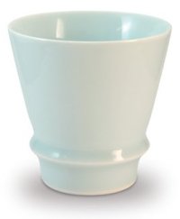 Cup Seiji