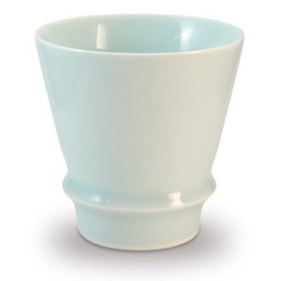 [Made in Japan] Seiji cup