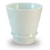 [Made in Japan] Seiji cup