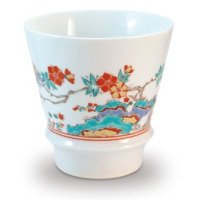 Cup Japonism