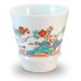 [Made in Japan] Japonism cup