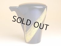 Sake Bottle Tokkuri Tsukino hikari