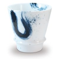 Ryumon cup