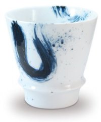 Ryumon cup
