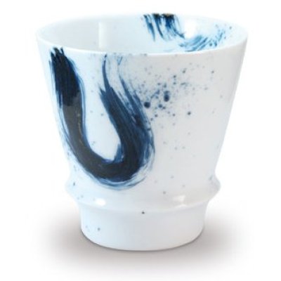 [Made in Japan] Ryumon cup