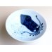 Photo2: Sake Cup Umi no sachi Squid (8.5cm/3.3in) (2)