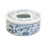 Ashtray Karakusa (Small)