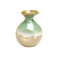 Sake Bottle Tokkuri Banshu