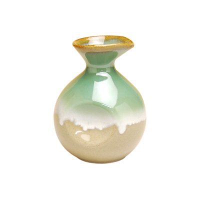 [Made in Japan] Banshu SAKE bottle