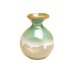 [Made in Japan] Banshu SAKE bottle