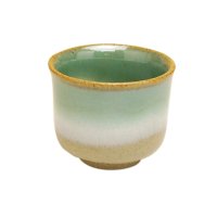 Sake Cup Banshu