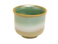 Sake Cup Banshu
