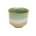 [Made in Japan] Banshu SAKE cup