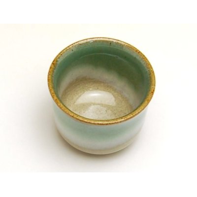 Photo2: Sake Cup Banshu