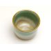 Photo2: Sake Cup Banshu (2)