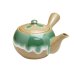 [Made in Japan] Banshu Teapot