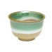[Made in Japan] Bansyu Japanese green tea cup
