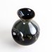 Photo2: Sake Bottle Tokkuri Shikkoku Black (2)
