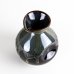 Photo4: Sake Bottle Tokkuri Shikkoku Black (4)