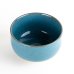 Photo3: Matcha Bowl Seiji with Wooden Box (3)