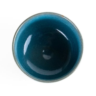Photo4: Matcha Bowl Seiji with Wooden Box