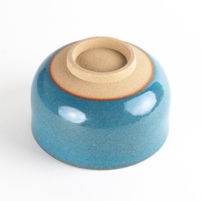 Photo5: Matcha Bowl Seiji with Wooden Box