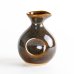 Photo3: Sake Bottle Tokkuri Akebono (3)