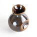 Photo4: Sake Bottle Tokkuri Akebono (4)
