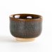 Photo1: Sake Cup Akebono (1)