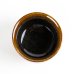 Photo3: Sake Cup Akebono (3)