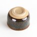 Photo4: Sake Cup Akebono (4)