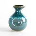 Photo3: Sake Bottle Tokkuri Hisui Seiji (3)