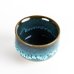 Photo2: Sake Cup Hisui Seiji (2)