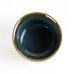 Photo3: Sake Cup Hisui Seiji (3)