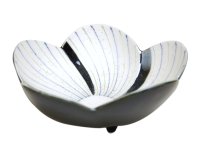 Medium Bowl (14.3cm) Kiyoshizuka