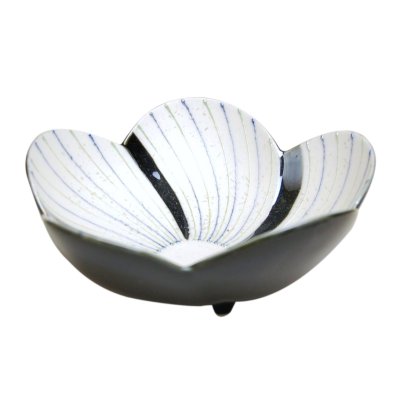 [Made in Japan] Kiyoshizuka Medium bowl