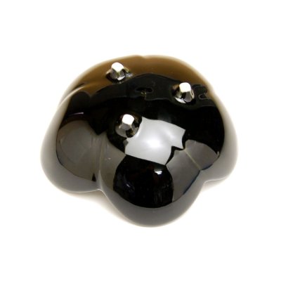 Photo3: Medium Bowl (14.3cm) Kiyoshizuka