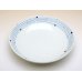 Photo3: Large Plate (20cm) Tamashima